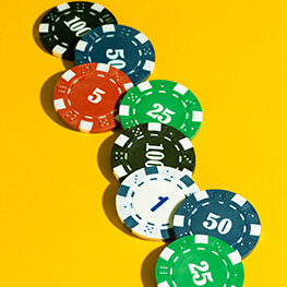 /assets/img/pictures_of_casino_chips.webp